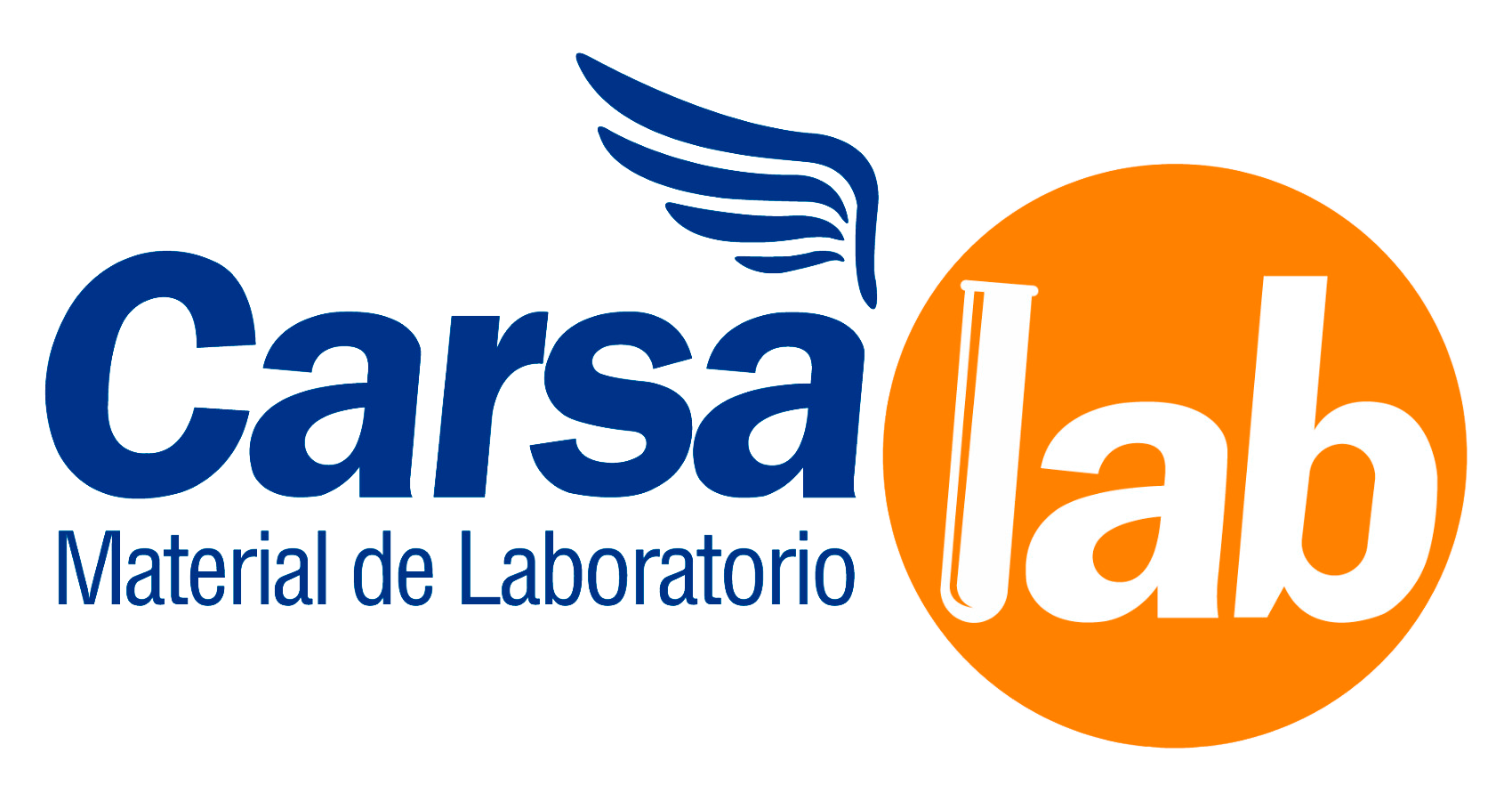 Carsalab