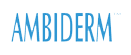 Ambiderm