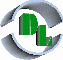 Dentilab