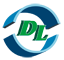 DL