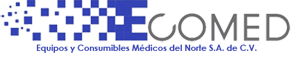 Ecomed