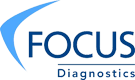 Focus