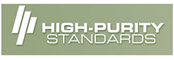 High Purity