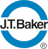 JT Baker