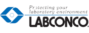 Labconco