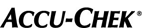 Accu-Chek