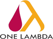 One Lambda