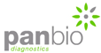 Panbio