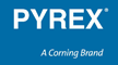 Pyrex