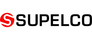 Supelco